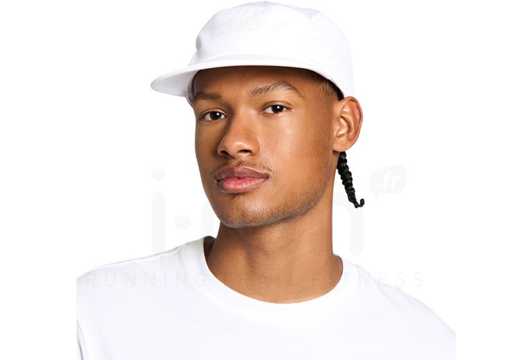 Ciele GOCap - Classic - Athletics