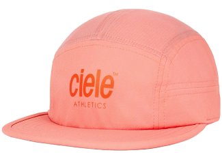 Ciele GOCap - Classic - Athletics
