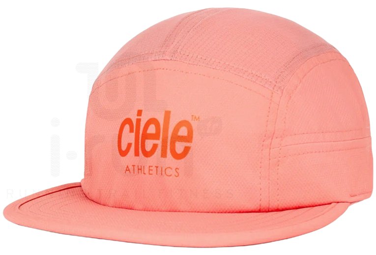 Ciele GOCap - Cl�sico - Atletismo