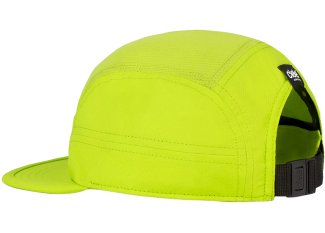 Ciele GOCap - Classic - Athletics