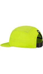 Ciele GOCap - Classic - Athletics