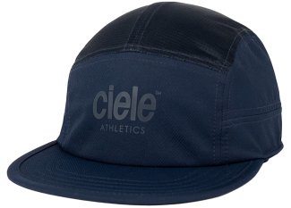 Ciele GOCap - Classic - Athletics
