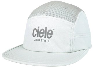 Ciele GOCap - Clsico - Atletismo