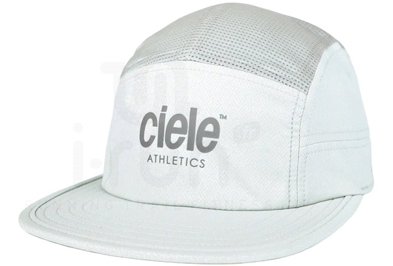 Ciele GOCap - Classic - Athletics