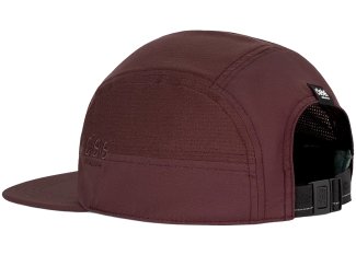 Ciele GOCap - Comp - Bars