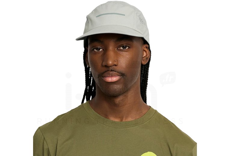 Ciele GOCap - Comp - Bars