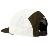 Ciele GOCap - Comp - Century