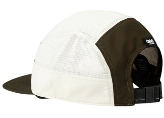 Ciele GOCap - Comp - Century