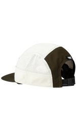 Ciele GOCap - Comp - Century