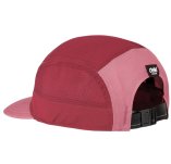 Ciele GOCap - Comp - Century