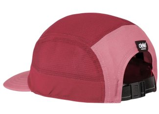 Ciele GOCap - Comp - Century