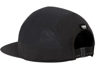 Ciele GOCap - Comp - Century