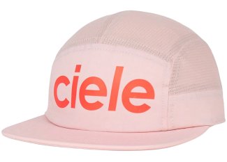 Ciele GOCap - Comp - Century