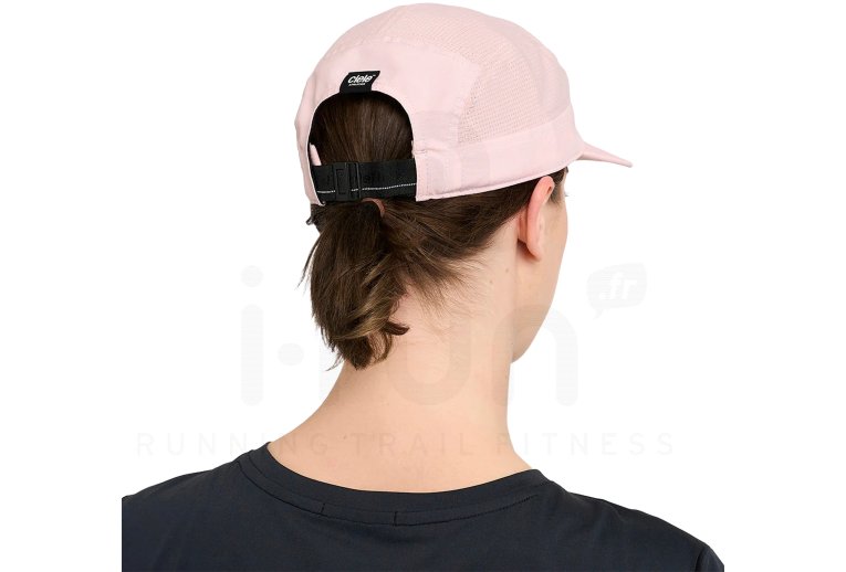 Ciele GOCap - Comp - Century