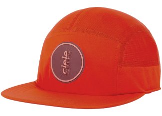 Ciele GOCap - Comp - Ninety