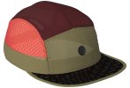 Ciele GOCap Elite - Circle C