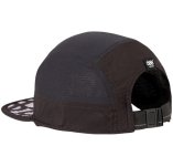 Ciele GOCap - EQ - Frame S