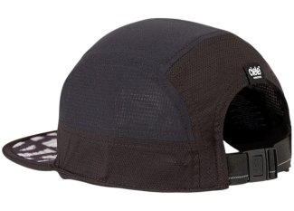 Ciele GOCap - EQ - Frame S