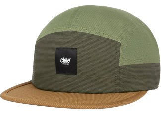 Ciele GOCap - EQ - Frame S