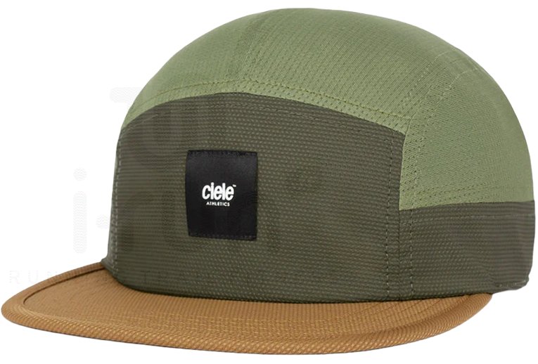 Ciele :GOCap - EQ - Frame S