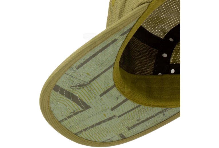 Ciele GOCap EQ Nuovo