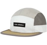 Ciele GOCap - Field - Iconic Bar