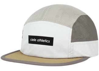 Ciele GOCap - Field - Ikonische Bar