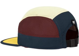 Ciele GOCap - Field - Ikonische Bar