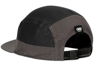 Ciele GOCap - Icon - Circle C