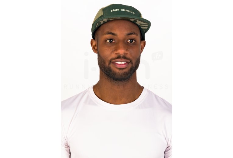 Ciele GOCap - Iconic Small