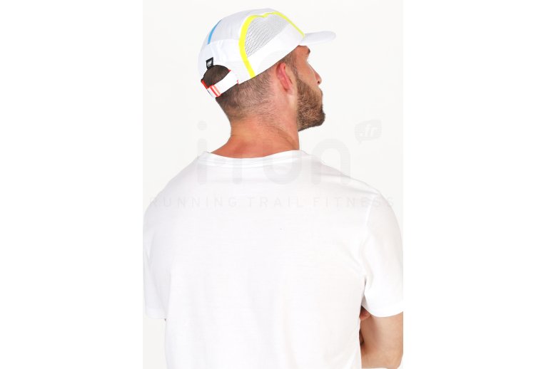 Ciele GOCap La Vitesse