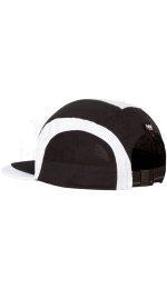 Ciele GOCap MRPH EQ NeuC