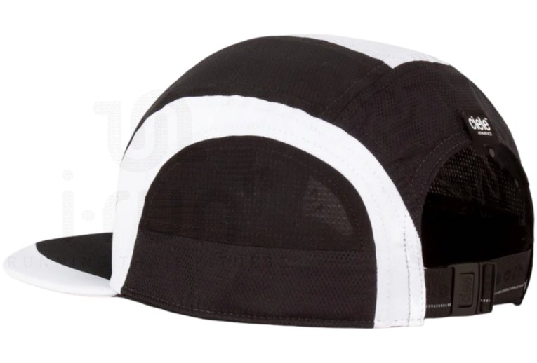 Ciele GOCap MRPH EQ NeuC