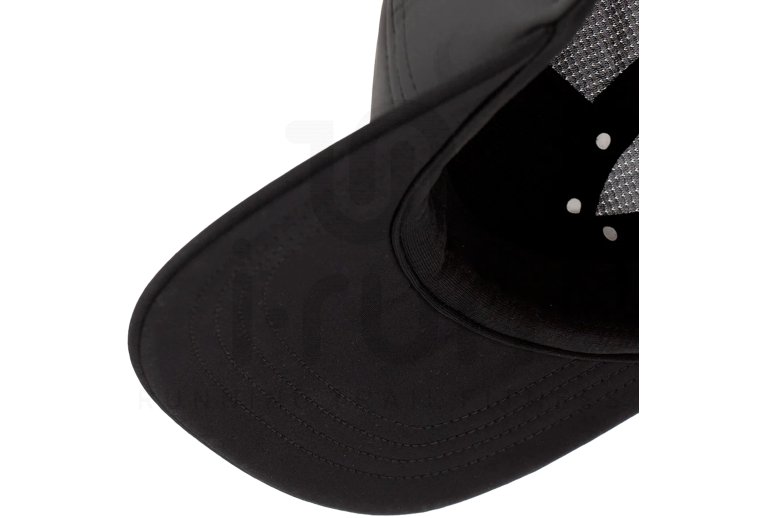 Ciele GOCap - NiteRite - Atletismo