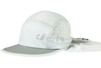Ciele GOCap PYN - Comp - Onehundred