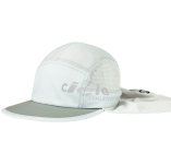 Ciele GOCap PYN - Comp - Onehundred