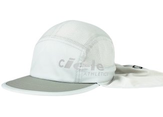 Ciele GOCap PYN - Comp - Onehundred