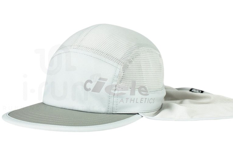 Ciele GOCap PYN - Comp - Onehundred