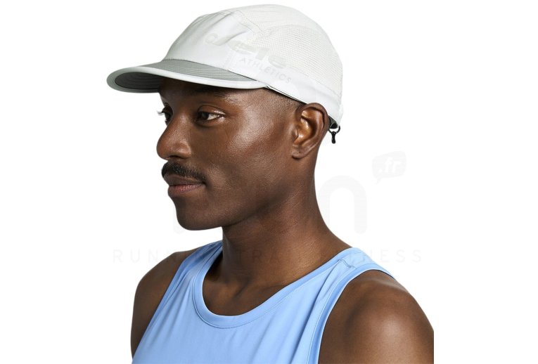 Ciele GOCap PYN - Comp - Onehundred