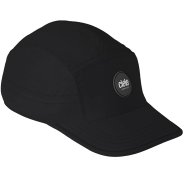 Ciele GOCap SC - Badge PLus