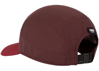 Ciele GOCap SC - Comp - C Cube