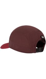 Ciele GOCap SC - Comp - C Cube