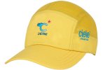 Ciele GOCap SC - Comp - WWM City Chicago