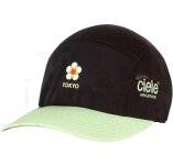 Ciele GOCap SC - Comp - WWM City