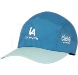 Ciele GOCap SC - Comp - WWM City