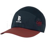 Ciele GOCap SC - Comp - WWM City