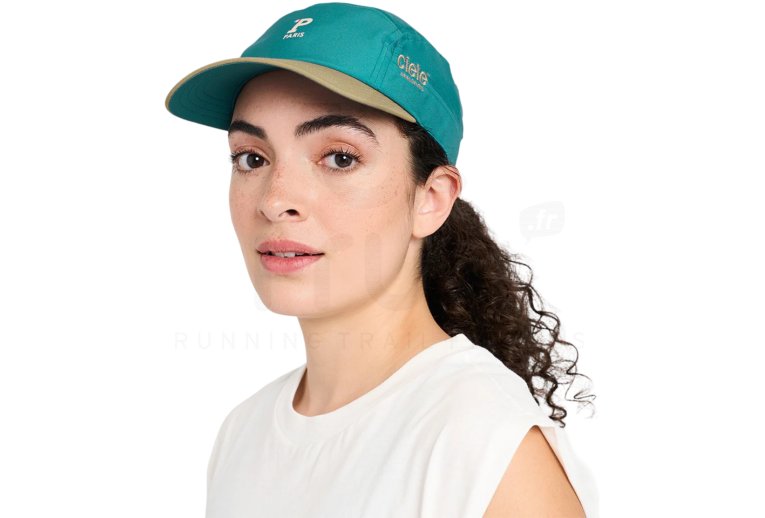 Ciele GOCap SC - Comp - WWM City