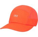 Ciele GOCap SC - Field - Capital RC