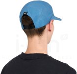 Ciele GOCap SC - Field - Capital RC