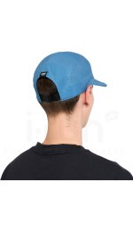 Ciele GOCap SC - Field - Capital RC